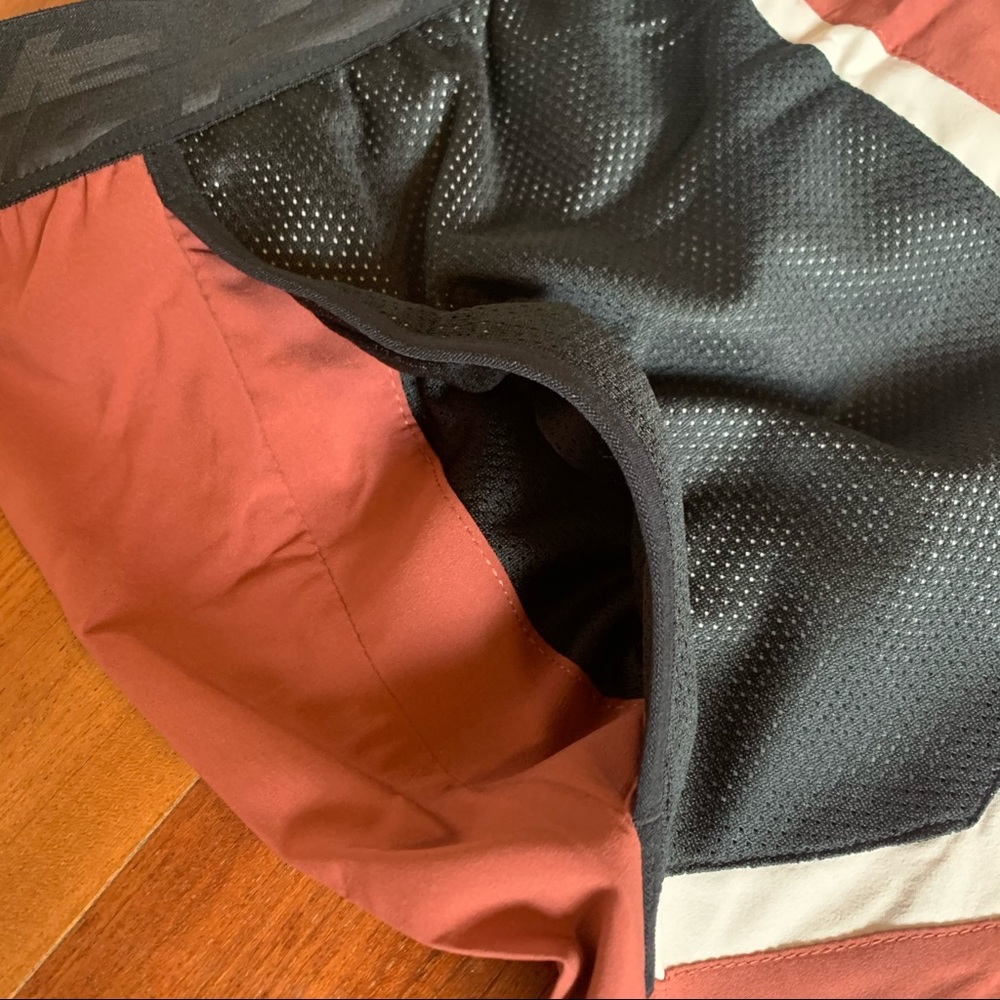 Nike Flex Stride Wild Run Mens Running Shorts - Picture 7 of 13